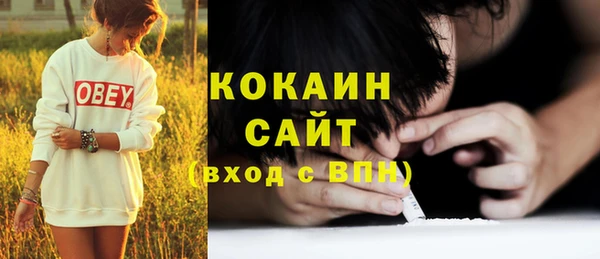 ПСИЛОЦИБИНОВЫЕ ГРИБЫ Щёлкино