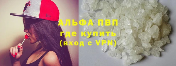 ПСИЛОЦИБИНОВЫЕ ГРИБЫ Щёлкино